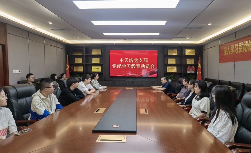 1(修改).jpg