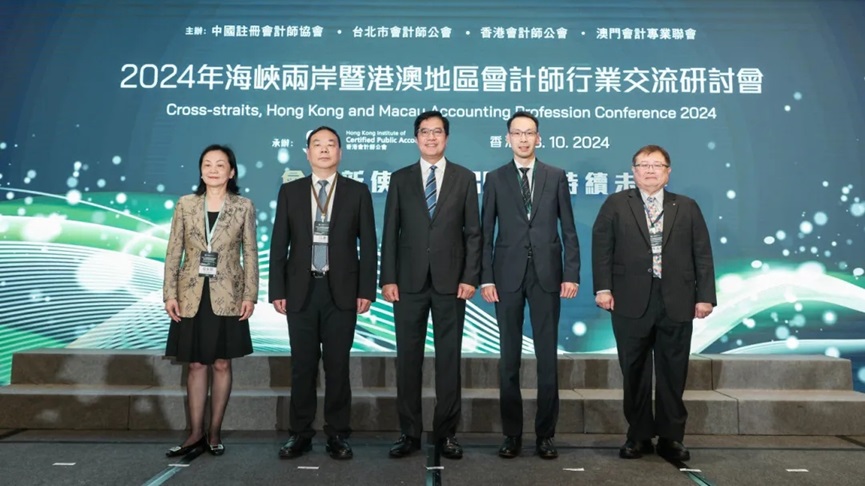 3-wanzhan.jpg