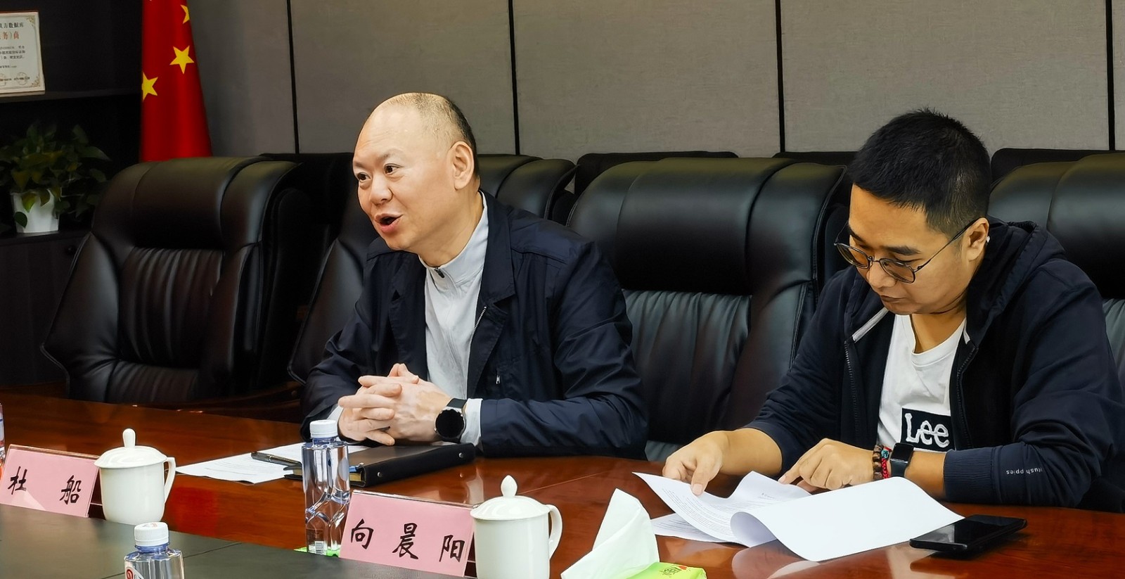 网站-4.jpg