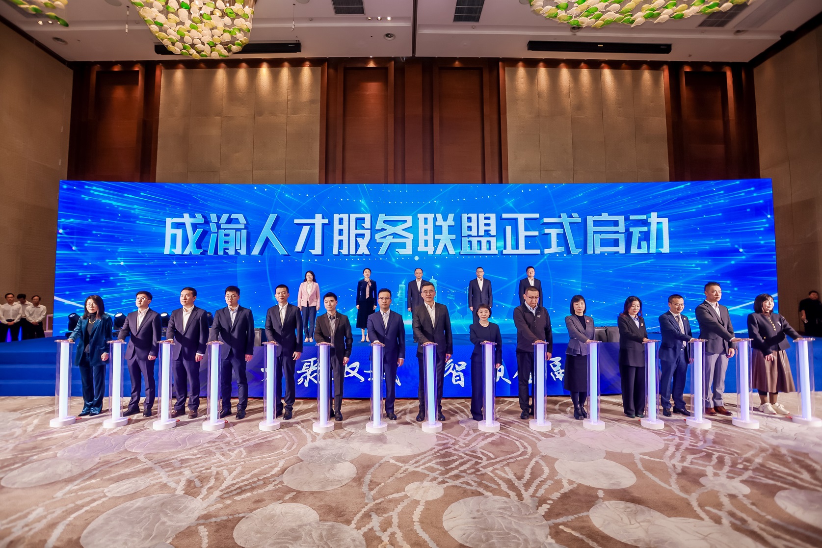 wangzhan-3.jpg
