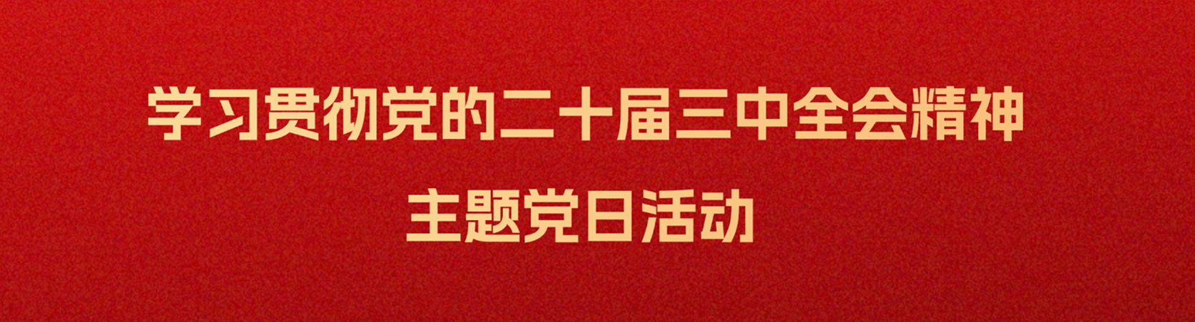 33.png
