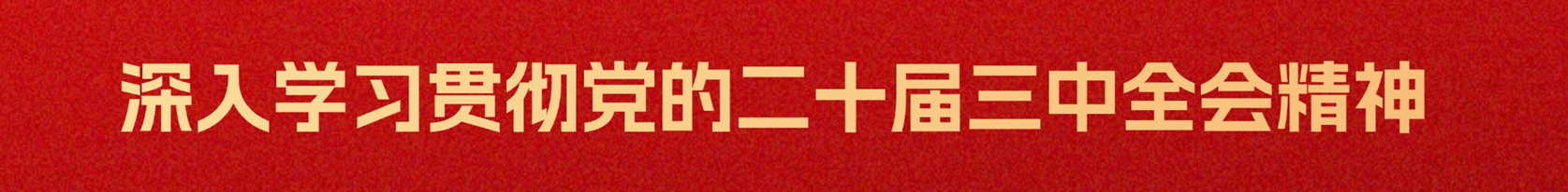 网站.png