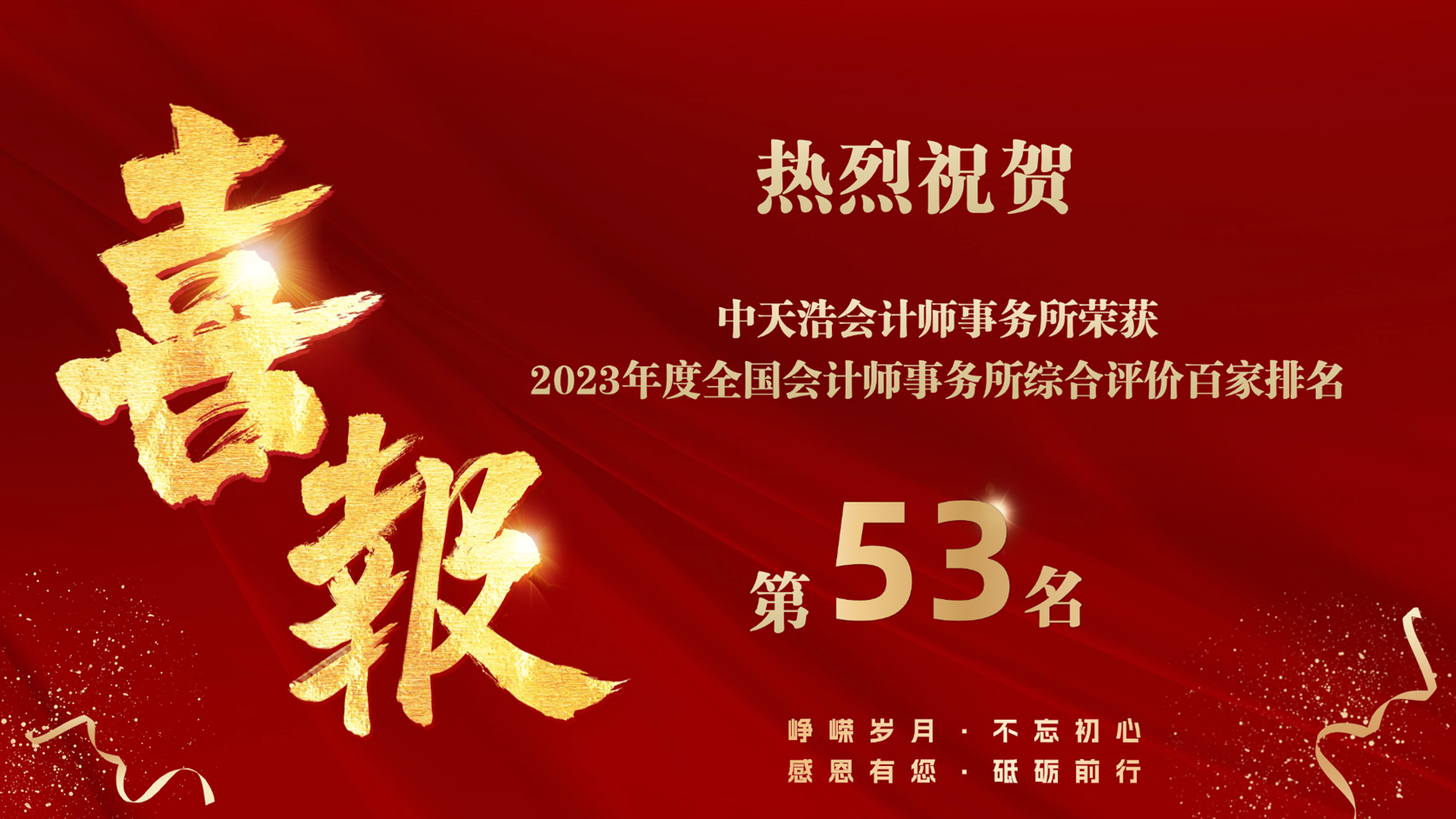 2023年全国排名-wanzhan.png