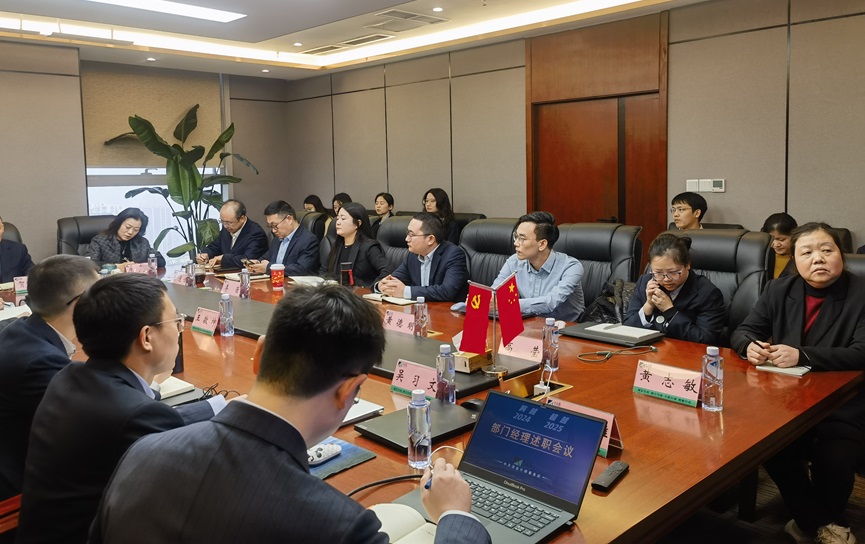 wangzhan-3.jpg