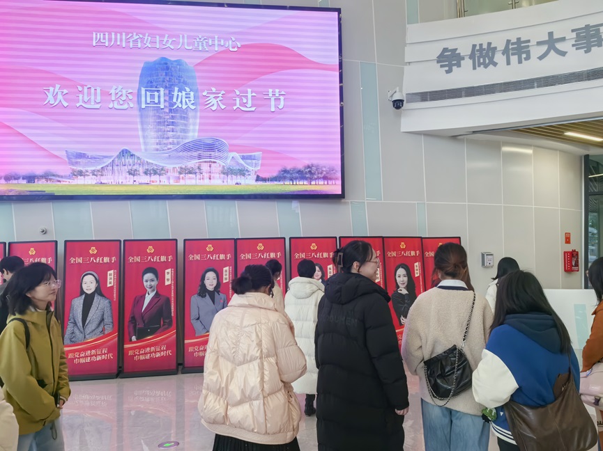 wangzhan3.jpg