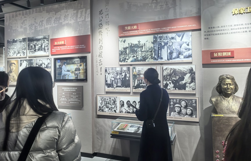 wangzhan7.jpg