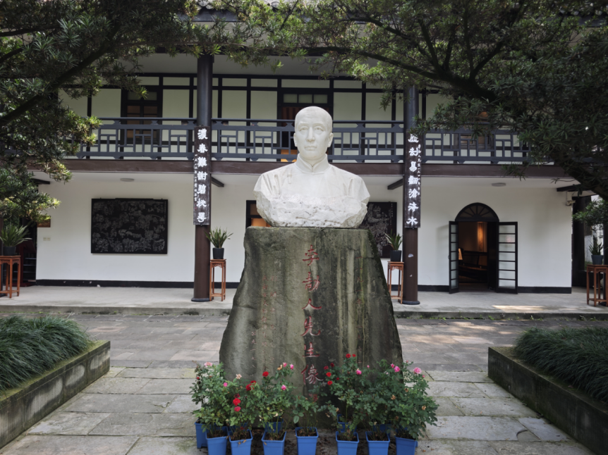 QQ_1752805665595.png