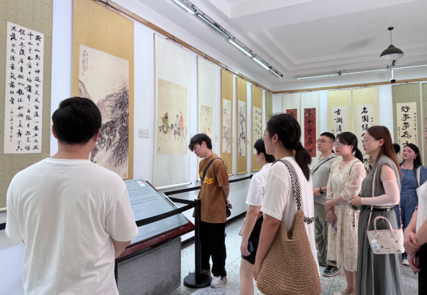 QQ_1752805871899.png