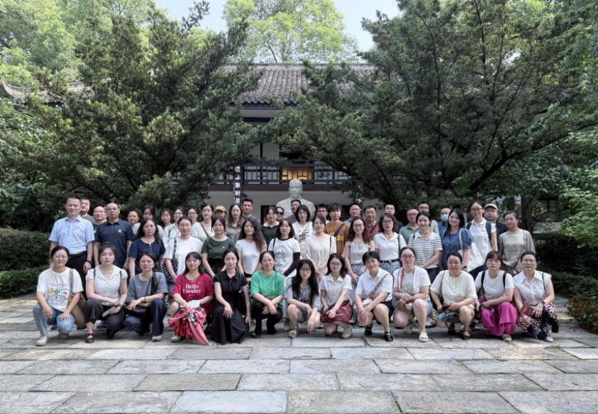 QQ_1752805729189.png