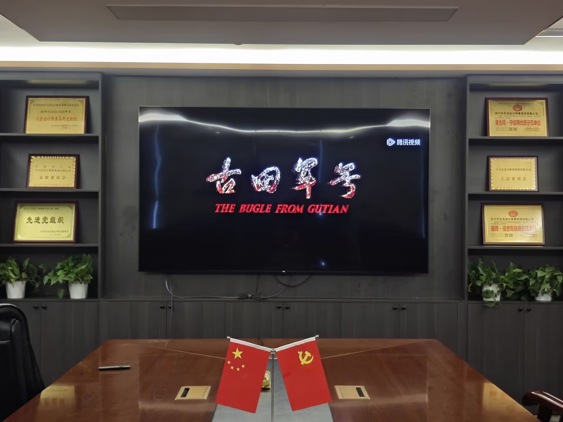 精选1.jpg